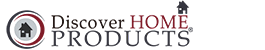 Discover Home Products Co., Ltd.