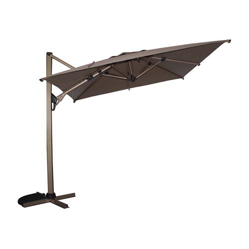 Roma Umbrella