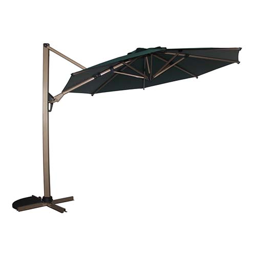 Roma Umbrella