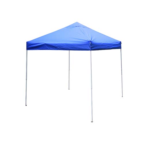 10'X10' POP UP
