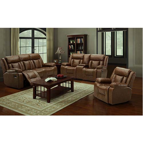 sofa sets