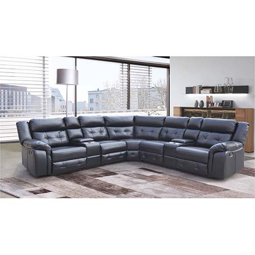 sofa sets