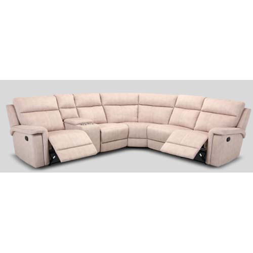 sofa sets