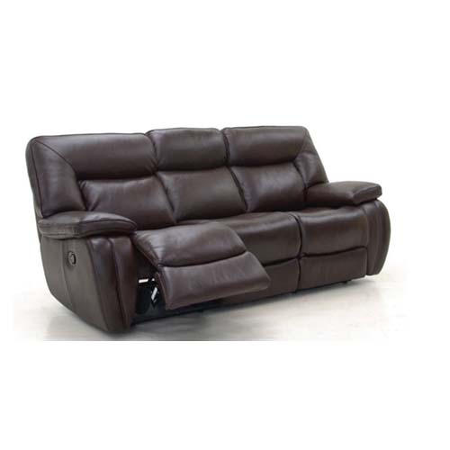 Sofa,Reciliner