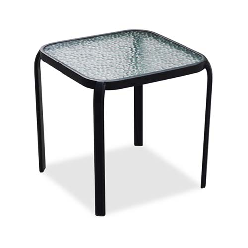 Stacking Side Table