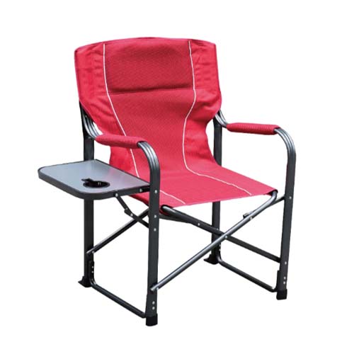 Director’s Chairs