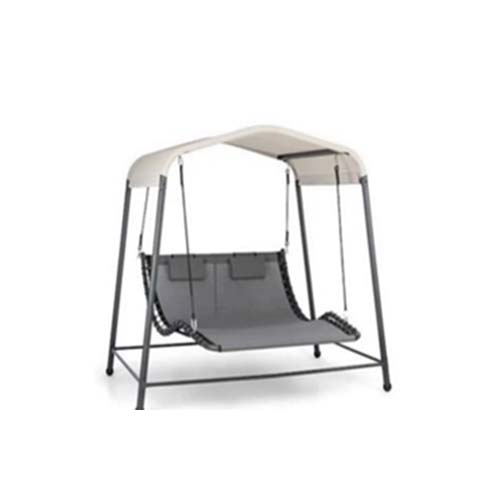 2 Person Swing Lounger
