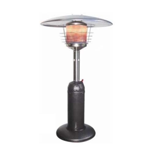 Patio Heater with table,table top
