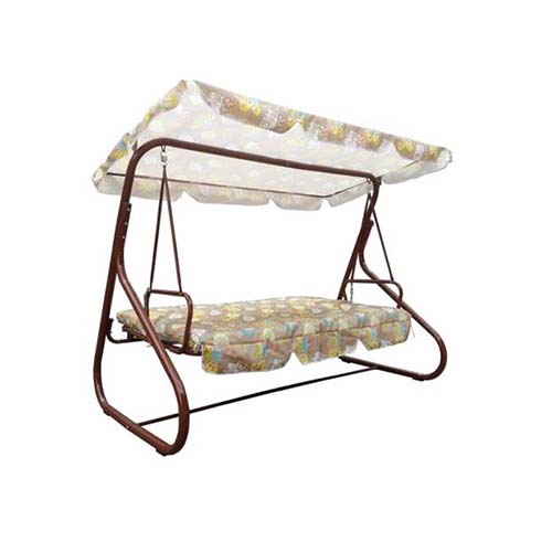 3 Person Swing