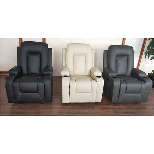 Recliner Chair