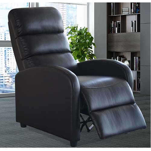 Recliner Chair