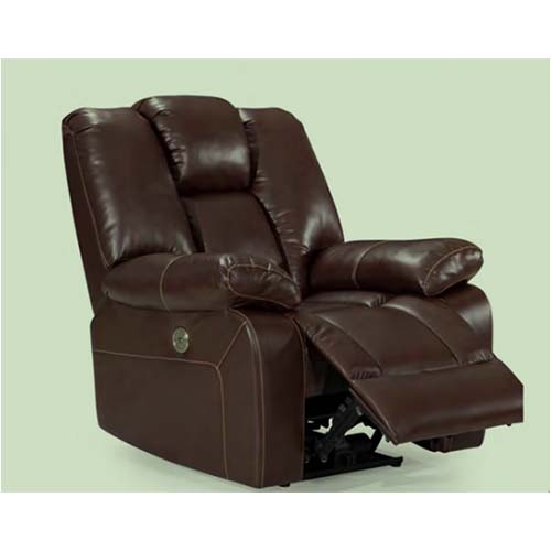 Glider Recliner