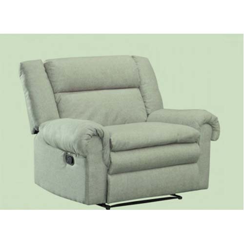 Jumbo Recliner