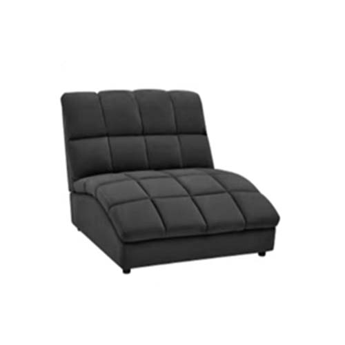 LOUNGER