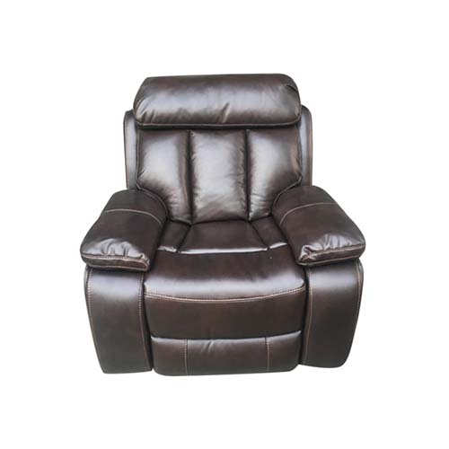 Glider Recliner