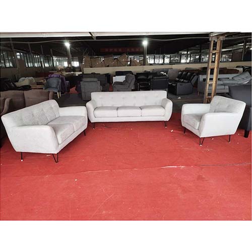 3PC Sofa set