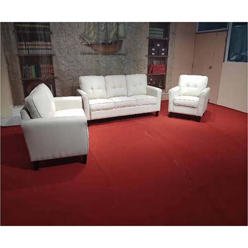 3PC Sofa set