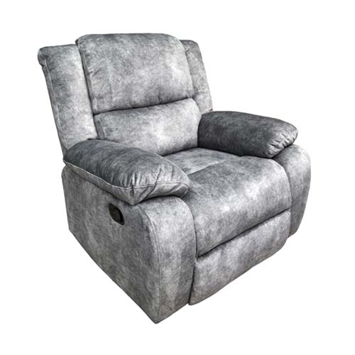 Glider Recliner