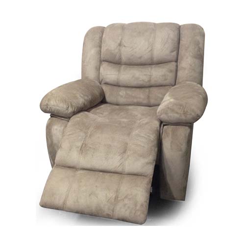Glider Recliner