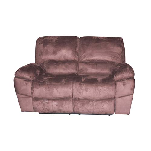 Loveseat Recliner