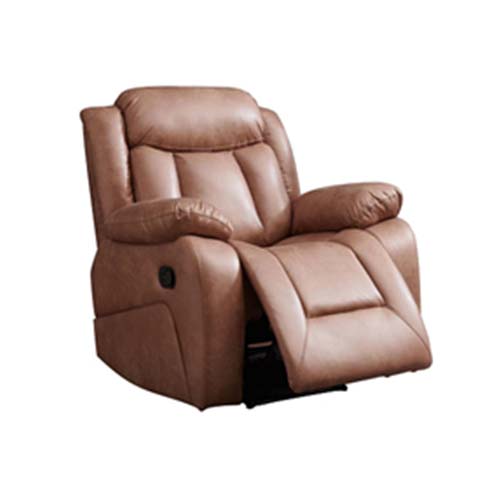 Glider Reciner