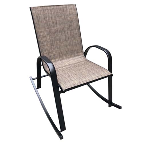 XL Stacking Rocker