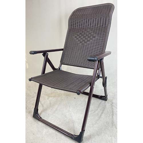 Folding Chair
